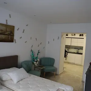  Appartamento Nest