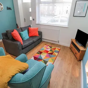 https://27-mitford-street.yorkshirehotels.net