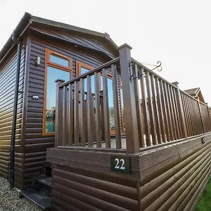 https://22-badgers-retreat.yorkshirehotels.net