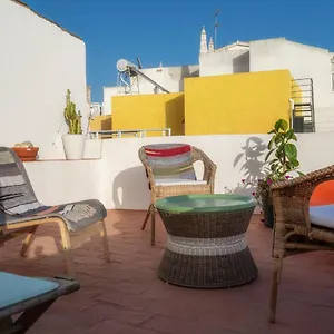 https://downtown-lady-terrace.hotelaalgarve.com