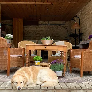 La Ferme Du Puy D'or Appartement Limonest