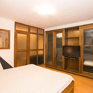 30 , Bucarest Romania