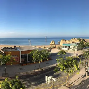 Portugal Algarve Appartement Portimão