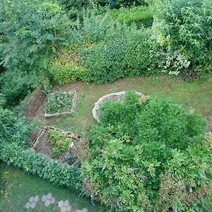  Appartamento Apartma Dolomiti